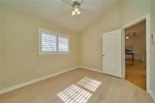 2503 Perkins Ln, Redondo Beach, CA 90278 - Photo 29