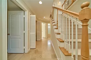 2503 Perkins Ln, Redondo Beach, CA 90278 - Photo 5