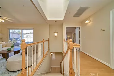 2503 Perkins Lane, Redondo Beach, CA 90278 - Photo 11