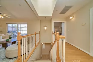2503 Perkins Ln, Redondo Beach, CA 90278 - Photo 11