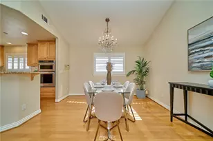 2503 Perkins Ln, Redondo Beach, CA 90278 - Photo 15