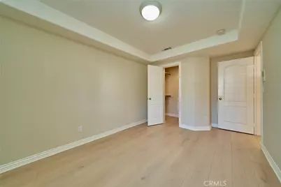2503 Perkins Lane, Redondo Beach, CA 90278 - Photo 33