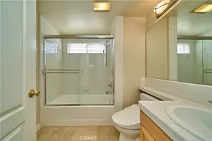 2503 Perkins Ln, Redondo Beach, CA 90278 - Photo 35