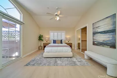 2503 Perkins Lane, Redondo Beach, CA 90278 - Photo 19
