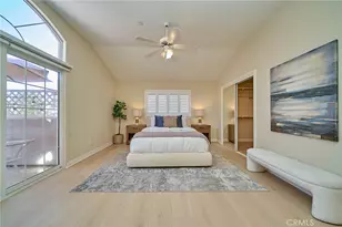 2503 Perkins Ln, Redondo Beach, CA 90278 - Photo 19