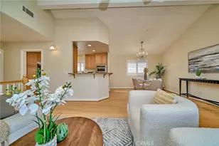 2503 Perkins Ln, Redondo Beach, CA 90278 - Photo 17