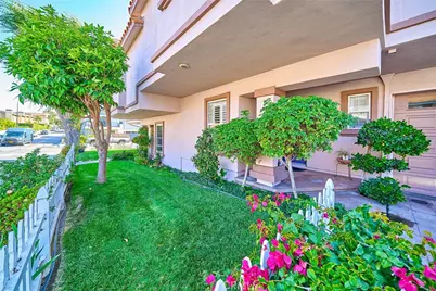 2503 Perkins Lane, Redondo Beach, CA 90278 - Photo 3