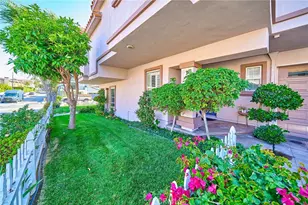 2503 Perkins Ln, Redondo Beach, CA 90278 - Photo 3