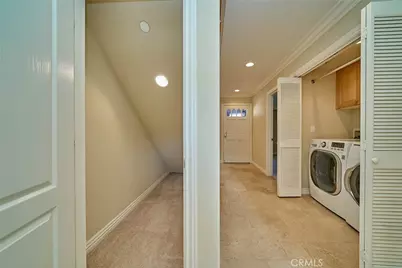 2503 Perkins Lane, Redondo Beach, CA 90278 - Photo 39