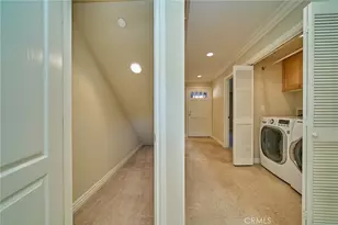 2503 Perkins Ln, Redondo Beach, CA 90278 - Photo 39