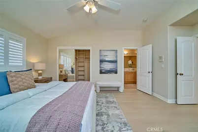 2503 Perkins Lane, Redondo Beach, CA 90278 - Photo 23
