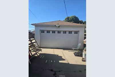 1517 W 154th, Gardena, CA 90247 - Photo 3