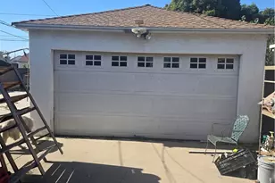 1517 W 154th, Gardena, CA 90247 - Photo 3