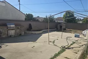 1517 W 154th, Gardena, CA 90247 - Photo 5