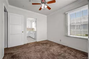 10919 Loch Lomond Dr, Whittier, CA 90606 - Photo 9