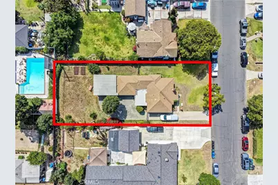 10919 Loch Lomond Drive, Whittier, CA 90606 - Photo 31