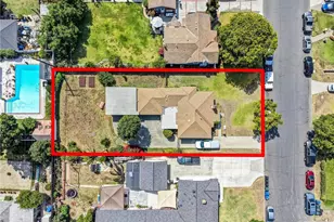 10919 Loch Lomond Dr, Whittier, CA 90606 - Photo 31