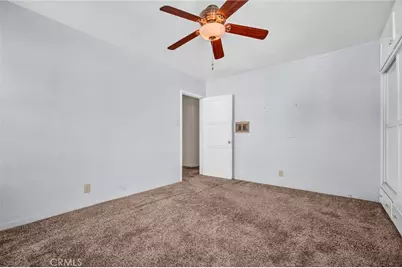 10919 Loch Lomond Drive, Whittier, CA 90606 - Photo 17