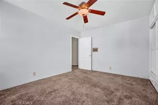10919 Loch Lomond Dr, Whittier, CA 90606 - Photo 17