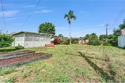 10919 Loch Lomond Drive, Whittier, CA 90606 - Photo 29