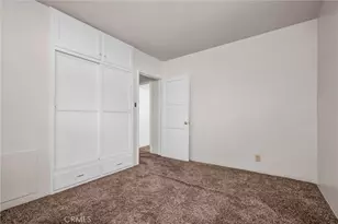 10919 Loch Lomond Dr, Whittier, CA 90606 - Photo 19
