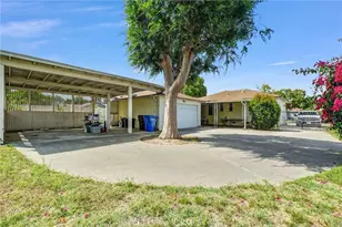 10919 Loch Lomond Dr, Whittier, CA 90606 - Photo 27