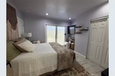 14906 S Lime Ave, Compton, CA 90221 - Photo 11