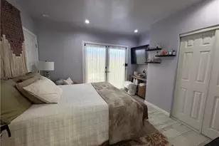 14906 S Lime Ave, Compton, CA 90221 - Photo 11