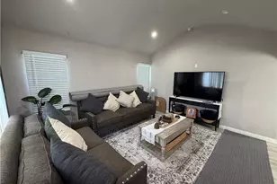 14906 S Lime Ave, Compton, CA 90221 - Photo 3