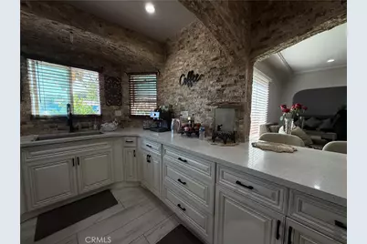 14906 S Lime Ave, Compton, CA 90221 - Photo 9