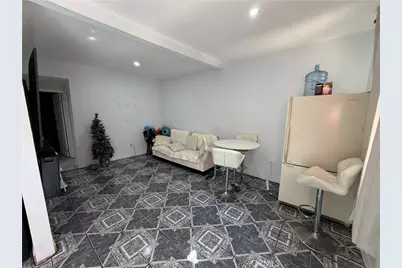 14906 S Lime Ave, Compton, CA 90221 - Photo 15