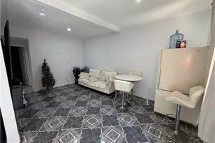 14906 S Lime Ave, Compton, CA 90221 - Photo 15