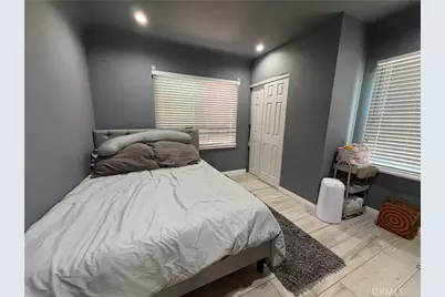 14906 S Lime Ave, Compton, CA 90221 - Photo 13