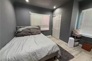 14906 S Lime Ave, Compton, CA 90221 - Photo 13