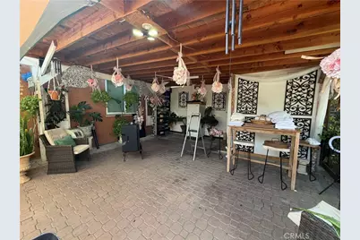14906 S Lime Ave, Compton, CA 90221 - Photo 19