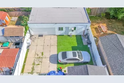 3206 W 59th Street, Los Angeles, CA 90043 - Photo 13