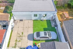 3206 W 59th St, Los Angeles, CA 90043 - Photo 13