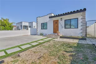 3206 W 59th St, Los Angeles, CA 90043 - Photo 21