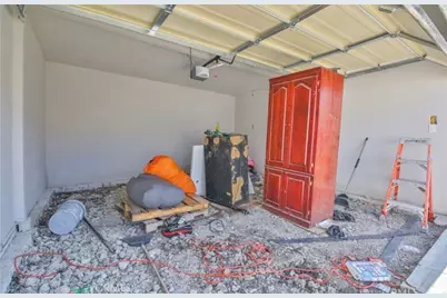 3206 W 59th Street, Los Angeles, CA 90043 - Photo 17