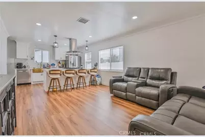3206 W 59th Street, Los Angeles, CA 90043 - Photo 3