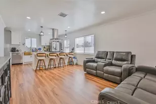 3206 W 59th St, Los Angeles, CA 90043 - Photo 3