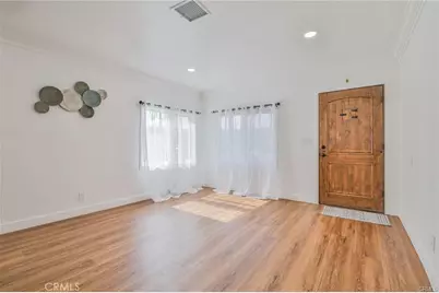 3206 W 59th Street, Los Angeles, CA 90043 - Photo 5