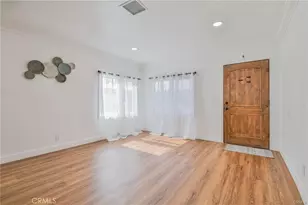 3206 W 59th St, Los Angeles, CA 90043 - Photo 5