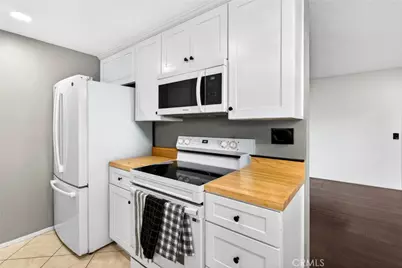145 S Poplar #20, Brea, CA 92821 - Photo 13