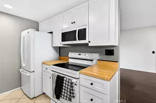 145 S Poplar, Brea, CA 92821 - Photo 13