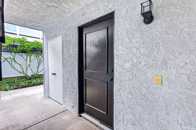 145 S Poplar #20, Brea, CA 92821 - Photo 5