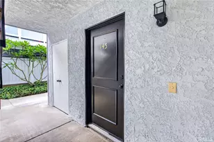 145 S Poplar, Brea, CA 92821 - Photo 5