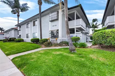 145 S Poplar #20, Brea, CA 92821 - Photo 1