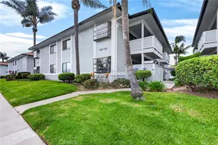 145 S Poplar, Brea, CA 92821 - Photo 1
