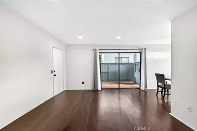 145 S Poplar #20, Brea, CA 92821 - Photo 7